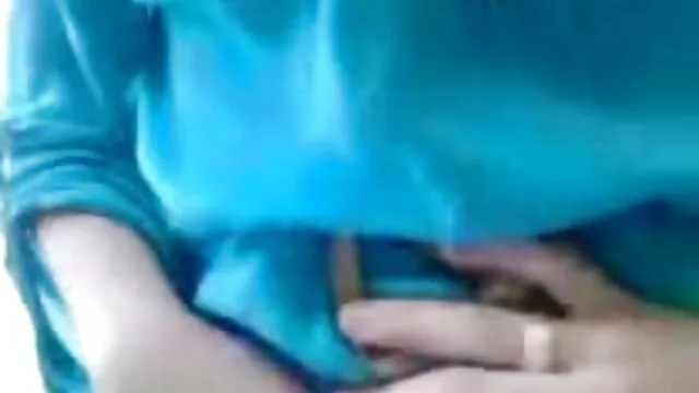 Dói-me o cu Anal à Boca. Deepthroat, engasgado, desleixado, vídeo pornô de japonês prostituta com Broche