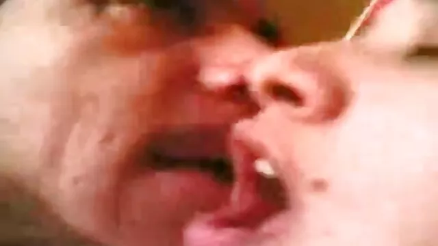 O Jamie e filme pornô mineiro a Nicole fazem um Broche Duplo!