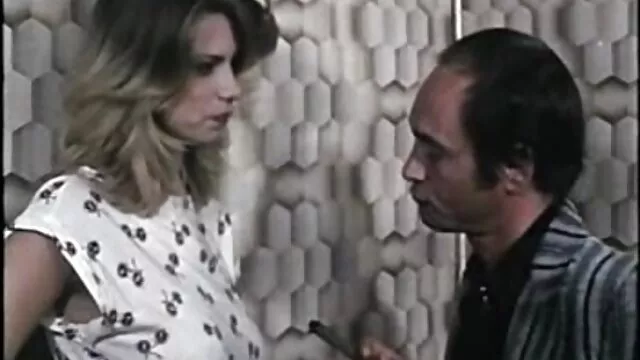 - na nova cena só quero assistir vídeo pornô brasileiro 3x apenas Anal