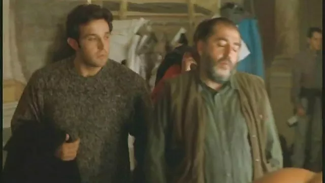 A vídeo de pornô carioca adolescente faz isso com o futuro marido, incluindo Rimming no sexo.