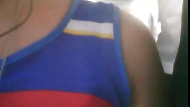 Toca-te videos de sexo com novinha como eu quiser.
