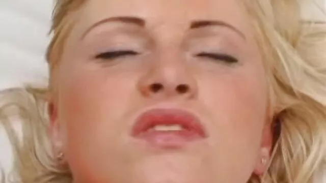 Perfusão salina videos pornos em hd (2k por lado) (velocidade 2000x)