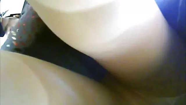 TuVenganza-Fernanda Martinez: colombiana linda fodida na cona com dois videos pornos nacionais caras excitados-MAMACITAZ