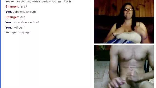 Promoção vídeo de pornô de mulher gostosa dos alunos