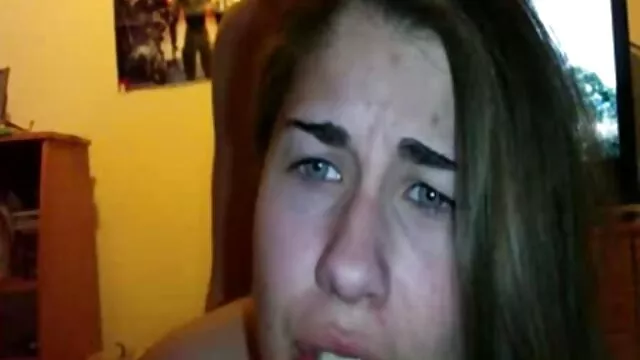 Fez a boca dela vídeo pornô bruna surfistinha o meu brinquedo para a pila