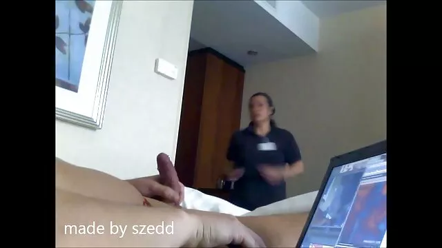 Puta vídeo pornô vivo velha fodida com Pila grande