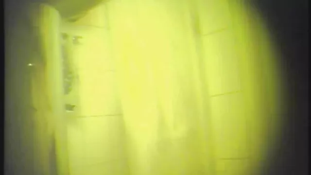 Gosto de engolir esperma vídeo pornô de traição num vestido bonito, Feliz Dia do Trabalhador, parte 2