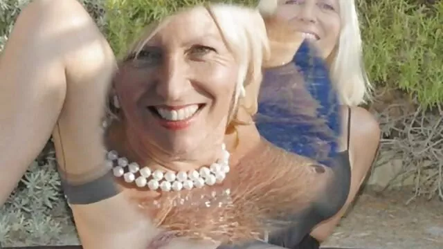 Sexo hospitalar com médicos e enfermeiras porno mulher maravilha excitados