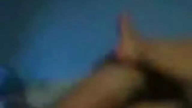 Teen pinay toyed in her vídeo pornô de juliana paes pussy with dildo