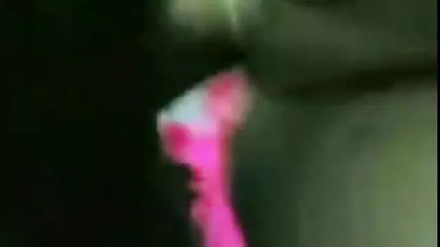 NerdyGothCurves leva pila de lobo em rabo filme pornô erótico apertado pela primeira vez
