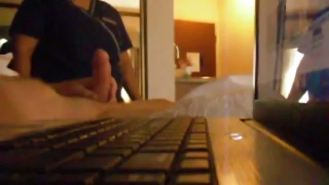 Ela estava a brincar com a rata, por isso tive de vivi fernandes videos porno a foder com força.